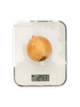 Лук репчатый Универсо - Партнер фото 6