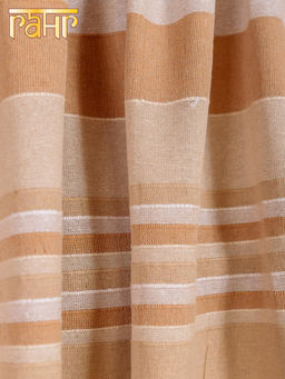 Покрывало самотканое х/б 150х225 №Ткп-150/3 - Ганг фото 5