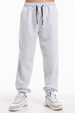 Брюки "Грей 1"