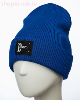 1222В1 лопата Колпак женский (54-56)