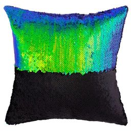 ПОДУШКА ДЕКОРАТИВНАЯ 40Х40СМ БУРЛЕСК, 100 - Lefard фото 2