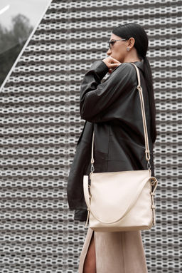 1547 207 20 Сумка женская