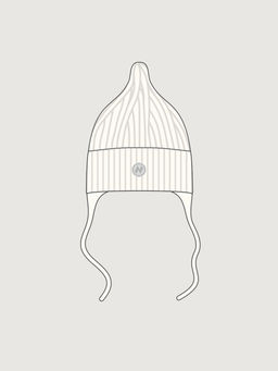 Шапка 11з53626 чизкейк