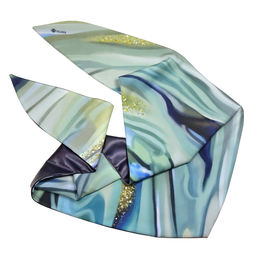 SENSITIVITY Косынка KS0013