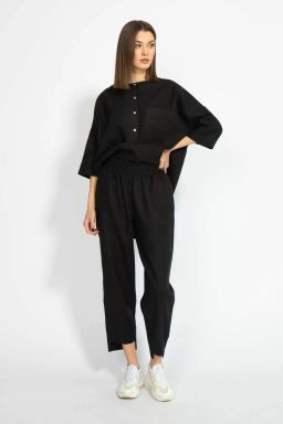 Джоггеры 4082