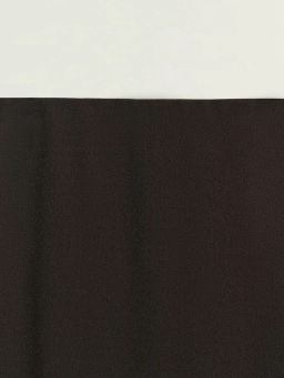 Юбка миди с люрексом / Zarina