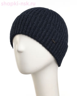 22712 Royal Шапка (57-59)
