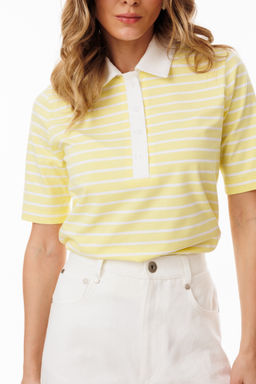 Джемпер 3095 - Eola фото 6