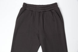 Костюм утепленный