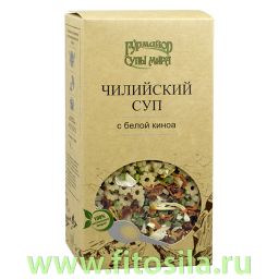 Греческий суп с красной чечевицей 210 г, ТМ Гурмайор СУПЫ МИРА  фото 2