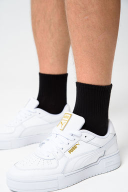 Носки мужские Папа отдыхает