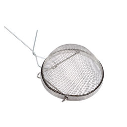 _Ситечко метал для чайника подвесное, арт. 886-086