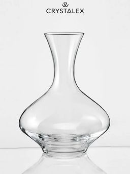 Декантер AMOROSO 1.7л