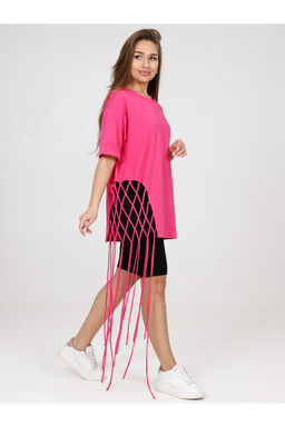 Костюм женский ДО-135 - Хороший трикотаж фото 3