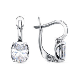 СЕРЬГИ 33813772