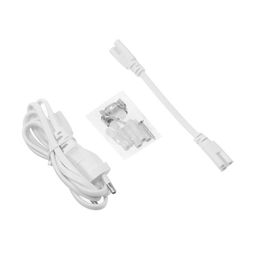 Фитосветильник для растений Uniel, светодиодный, 35 Вт, 1150 мм, IP40, 220 В, с выключателем, полноспектральный