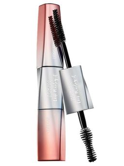 PHYSICIANS FORMULA Тушь для ресниц двойная Lash Mixologist Mascara, тон: черный, 14г/5.8г  фото 4