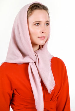 Палантин - Tantino фото 3