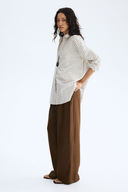Pantal?n sastre - H&m фото 8
