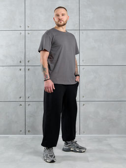 Фуфайка (футболка) мужская Джек-1 VIOTEX