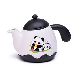 Набор посуды "Уютный Чаепитие" в коробке