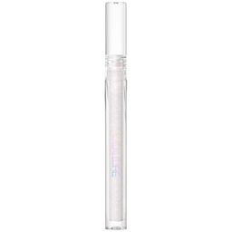 FOCALLURE Тени для век жидкие с глиттером Glittering Liquid Eyeshadow тон S01, 1,5 г  фото 2