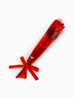 Цена за 2 шт. Мыло лепестковое С 8 Марта, 1 шт., аромат цветочный, Чистое счастье  фото 4