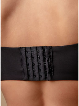 Бюстгальтер Indefini (Арт. 314400-3047WXY)  фото 5