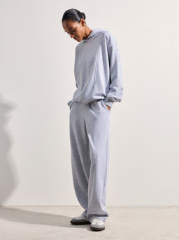 Брюки спортивные / Zarina  фото 6