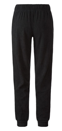 Женский флисовый костюм для дома и отдыха ESMARA  фото 7