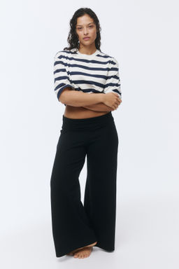 Camiseta oversize - H&m фото 10