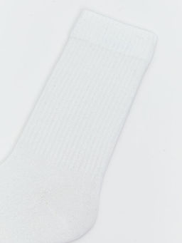 Erkek Soket ?orap 10lu