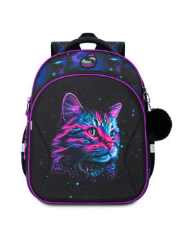 Рюкзак школьный SK1-31 - Steiner фото 2