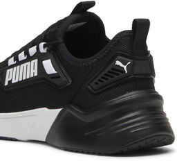 Кроссовки взрослые