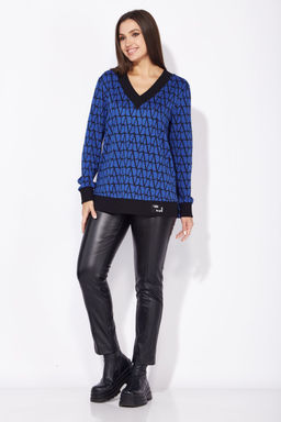 Джемпер ТАиЕР 1245  фото 3