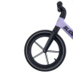 Беговел Slider