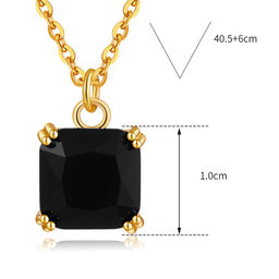 Подвеска арт. 26 6196 (id 276360) - Rada фото 3