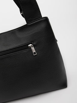 1520 103 01 Сумка женская