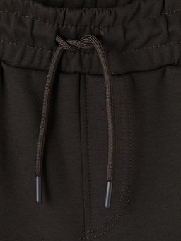 Regular Fit Soft Touch Erkek ?ort