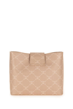 Женская сумка через плечо из норки Неожиданная скидка в корзине - U.s. polo assn фото 5