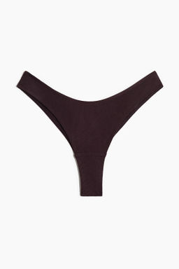 Pack de 7 bragas Brazilian de algod?n - H&m фото 6