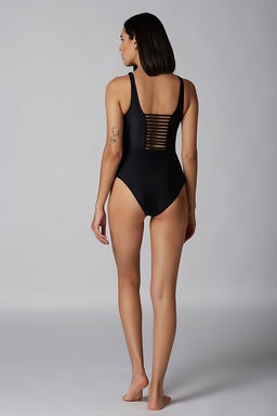 Купальник CBI237 V1