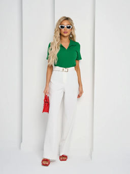 JETTY Брюки  фото 7