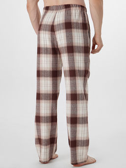 КОМПЛЕКТ МУЖСКОЙ (РУБАШКА, БРЮКИ) - Mark formelle фото 6