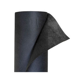 Геотекстиль 120 (1,6х50м)