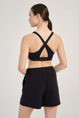 Бра Черный - Anta фото 3