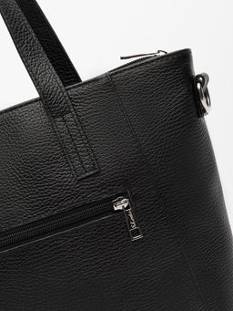 00149 12 01 Сумка женская