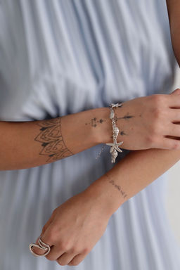 Martichelli Браслет  фото 16