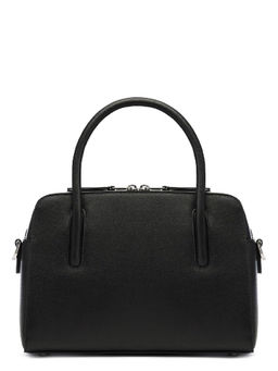 Сумка ELEGANZZA ZQ138-0934 black  фото 4