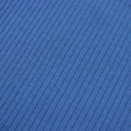 Боди лапша 1457703302